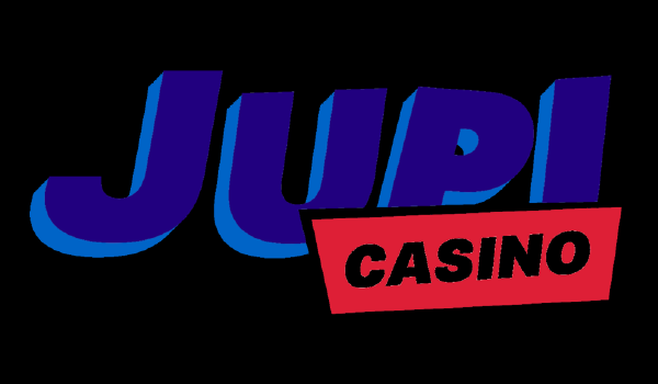 2024-11-01-1730451584-jupi casino.webp